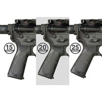 Strike Industries Enhanced Pistol Grip