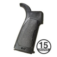 Strike Industries Enhanced Pistol Grip