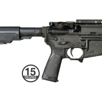 Strike Industries Enhanced Pistol Grip