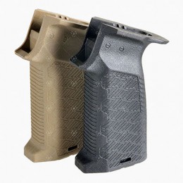 Strike Industries AK Enhanced Pistol Grip