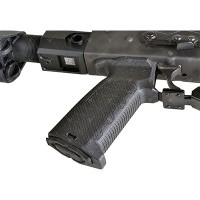 Strike Industries AK Enhanced Pistol Grip