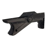 Strike Industries Cobra Tactical Fore Grip