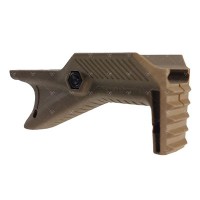 Strike Industries Cobra Tactical Fore Grip