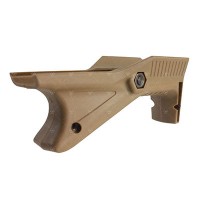 Strike Industries Cobra Tactical Fore Grip