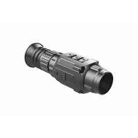 InfiRay Thermal Imaging Riflescope Saim SCP19