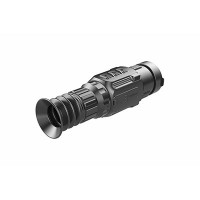 InfiRay Thermal Imaging Riflescope Saim SCP19