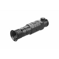 InfiRay Thermal Imaging Riflescope Rico RH50