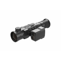 InfiRay Thermal Imaging Riflescope Rico RH50