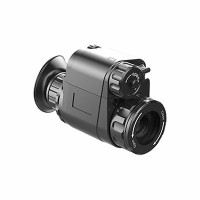 InfiRay Thermal Imaging Scope Mini ML19