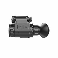 InfiRay Thermal Imaging Scope Mini ML19