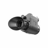 InfiRay Thermal Imaging Scope Mini ML19