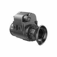 InfiRay Thermal Imaging Scope Mini ML19