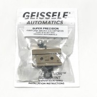 GEISSELE Super Precision Aimpoint Micro Mount