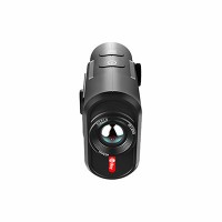 InfiRay Thermal Imaging Scope DV DL13