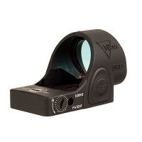 Trijicon SRO Specialized Reflex Optic Red Dot