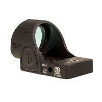 Trijicon SRO Specialized Reflex Optic Red Dot