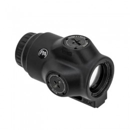 Primary Arms SLx 3X Micro Magnifier ACSS Pegasus