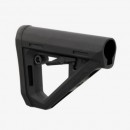 Magpul DT Carbine Stock Mil-Spec Black