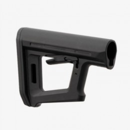 Magpul MOE PR Carbine Stock  Mil-Spec