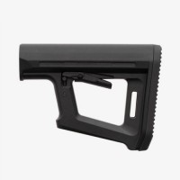 Magpul MOE PR Carbine Stock  Mil-Spec