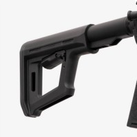 Magpul MOE PR Carbine Stock  Mil-Spec