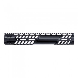 F-1 Firearms C7M AR-15 Contoured Handguard