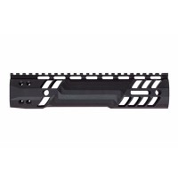 F-1 Firearms C7M AR-15 Contoured Handguard