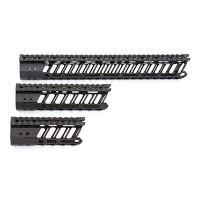 F-1 Firearms P7M AR-15 Hyper Lite Handguard