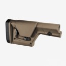 Magpul PRS GEN3 Precision-Adjustable Stock FDE