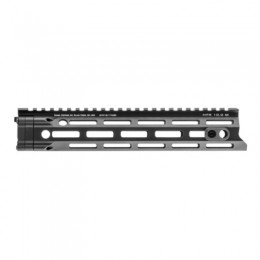 Daniel Defense MFR 10.0 (M-LOK) Rail