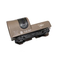 Trijicon トリジコン RX30 A.R.M.S. マウントキット