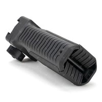 Strike Industries Strike Bipod Grip (Picatinny)