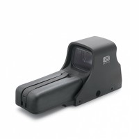 EOTech HWS 552 イオテック