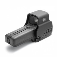 EOTech 518-2 ホロサイト ブラック 2017