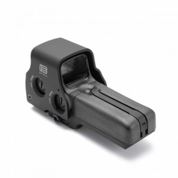 EOTech HWS 558 イオテック