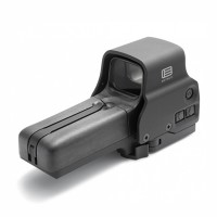 EOTech HWS 558 イオテック