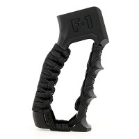 F-1 Firearms Skeletonized Grip - Style 2