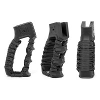 F-1 Firearms Skeletonized Grip - Style 2