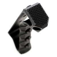 F-1 Firearms Skeletonized Foregrip