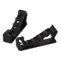 F-1 Firearms Skeletonized Foregrip