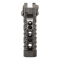 F-1 Firearms Skeletonized Grip - Style 3