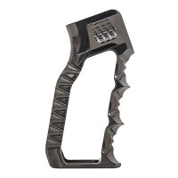 F-1 Firearms Skeletonized Grip - Style 3