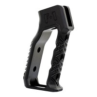 F-1 Firearms Skeletonized Grip - Style 1