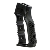 F-1 Firearms Skeletonized Grip - Style 1