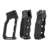 F-1 Firearms Skeletonized Grip - Style 1