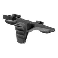 Strike Industries LINK Anchor Polymer Hand Stop