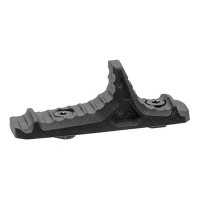 Strike Industries LINK Anchor Polymer Hand Stop