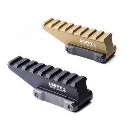 Unity Tactical FAST Absolute Riser