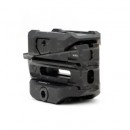 Strike Variable Optic Mount for Aimpoint Micro