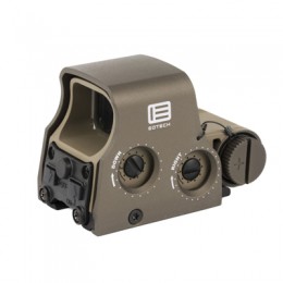 EOTech XPS 2-0 TAN イオテック ホロサイト